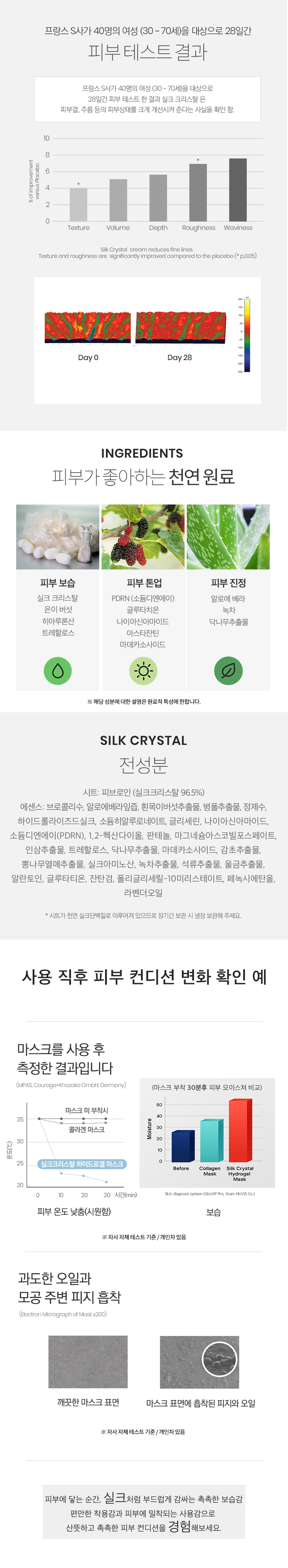 Hydrogelmask3-steve.jpg